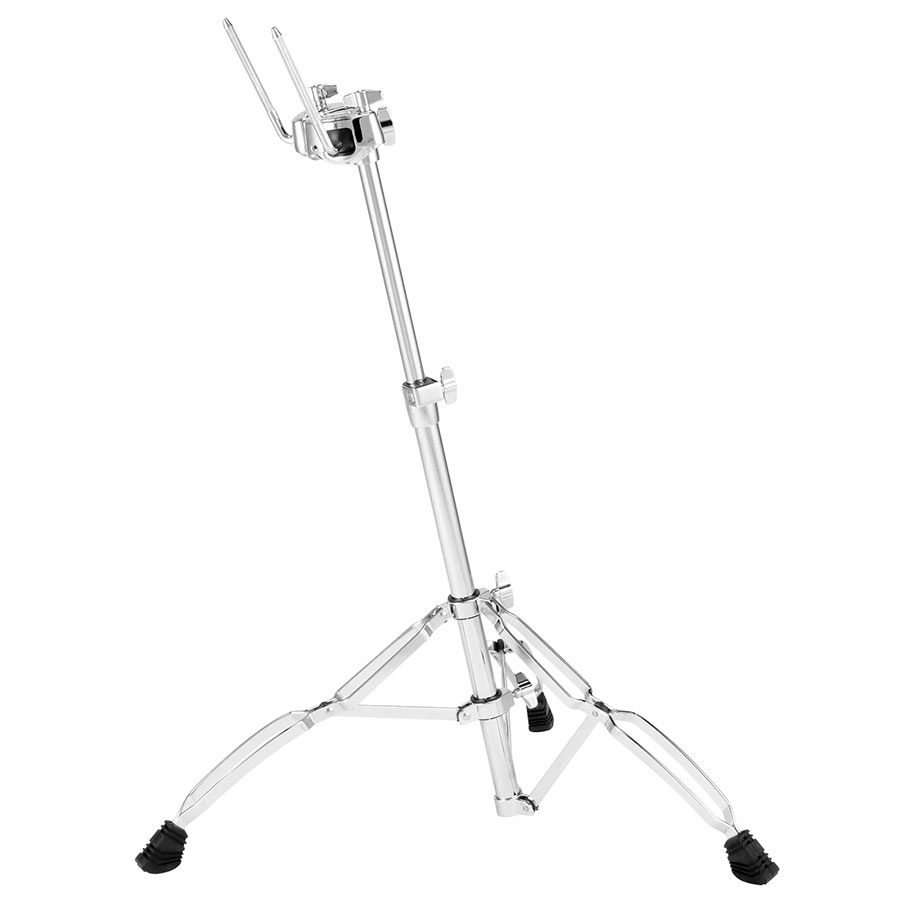 PEDESTAL TAMA HTW739W — foto 1