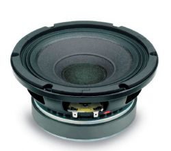EIGHTEEN SOUND 8M 400F — foto 1