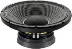 EIGHTEEN SOUND 15LW1401 — foto 1