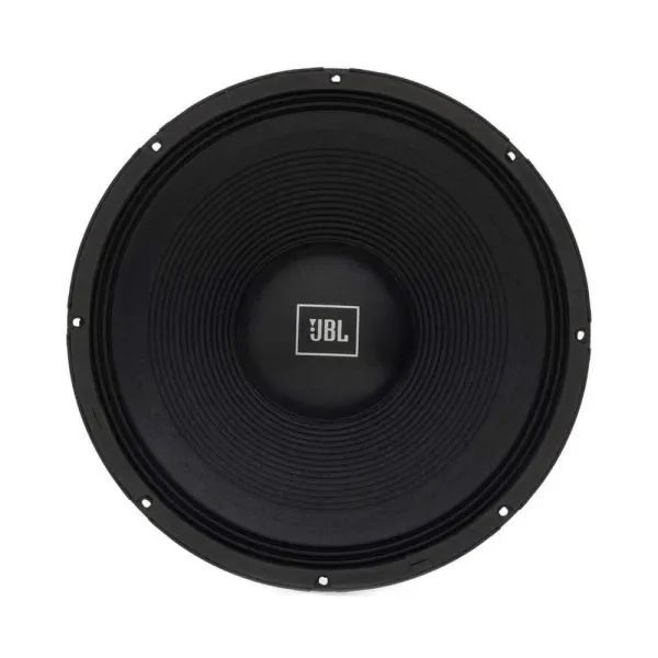 JBL 18SW3P — foto 1