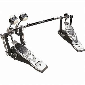 PEARL PEDAL P2002 CL-E — foto 1