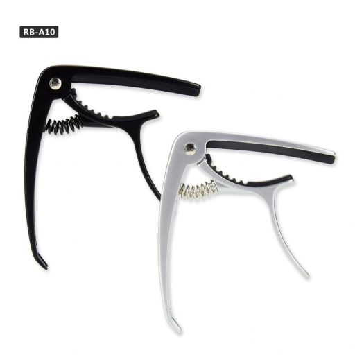 CAPO TRASTE KAYSEN RB-A10 — foto 1