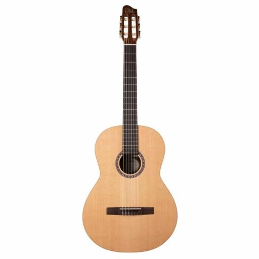 GODIN PRESENTATION CLASICA II — foto 1