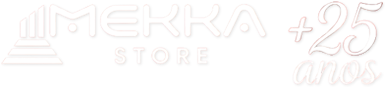 Mekka Store | Paraguai