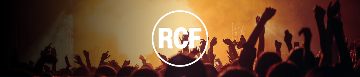RCF