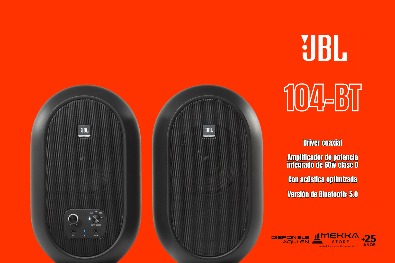 JBL