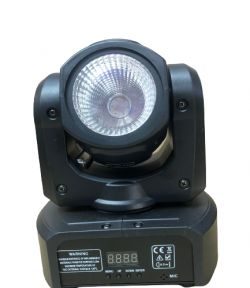 MINI MOVING DELUXE PL-95D — foto 1