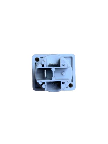 CONECTOR GOLD POWERCON PAINEL — foto 1