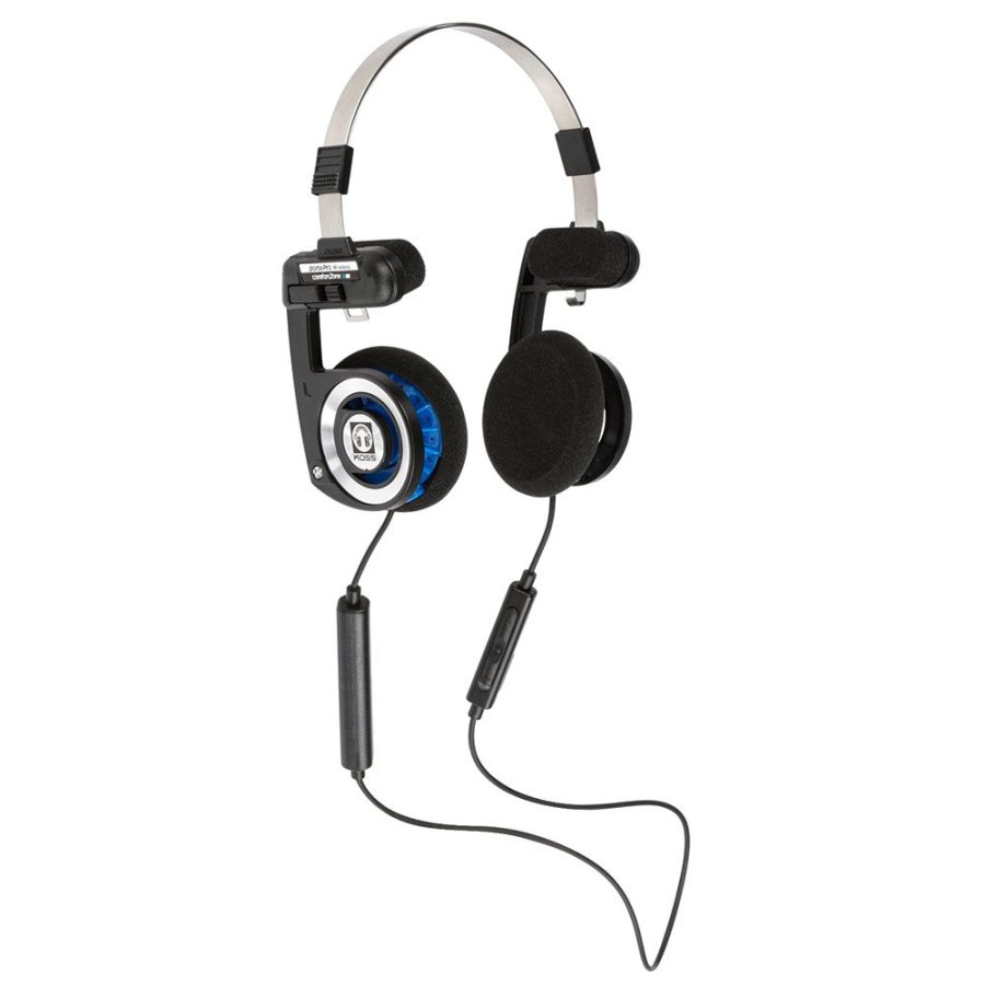 FONE PORTA PRO KOSS — foto 1