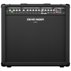 Behringer Vt100fx