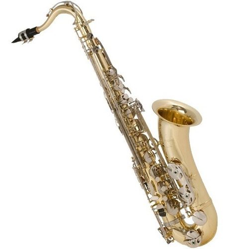 SAX TENOR SELMER TS600 — foto 1