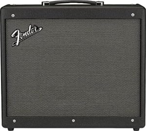 Fender GT100