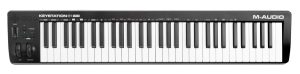 Teclado Keystation 61 MK3
