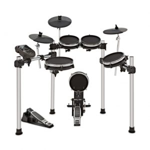 Bateria Alesis Surge-Mesh KIT