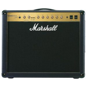 Amplificador Marshall Vintage 2266cb