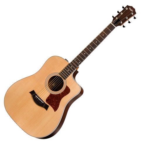 TAYLOR 210CEE — foto 1