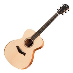 Taylor Academy 12EE