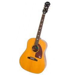 VIOLAO EPIPHONE TEXAN 1964 — foto 1