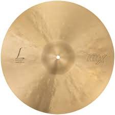 PRATO SABIAN HHX 16 — foto 1