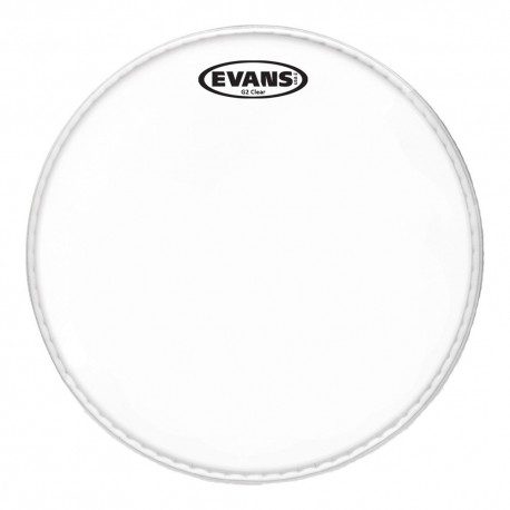 PELE EVANS 12" — foto 1