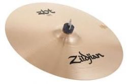 PRATO ZILDJIAN ZBT 16C 16 — foto 1