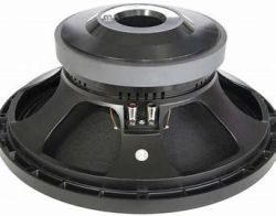 ALTO FALANTE EIGHTEEN SOUND 15 MB1000 — foto 1
