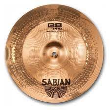 PRATO SABIAN B8 PRO 14 — foto 1