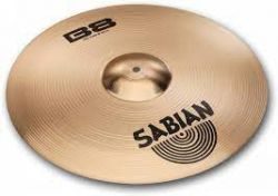 PRATO SABIAN B8 14 — foto 1