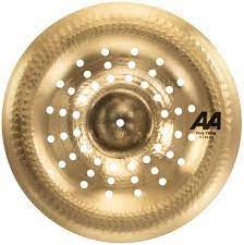 Prato Sabian AA 17