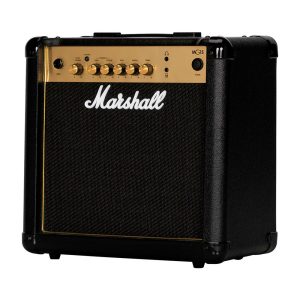 Marshall MG15G