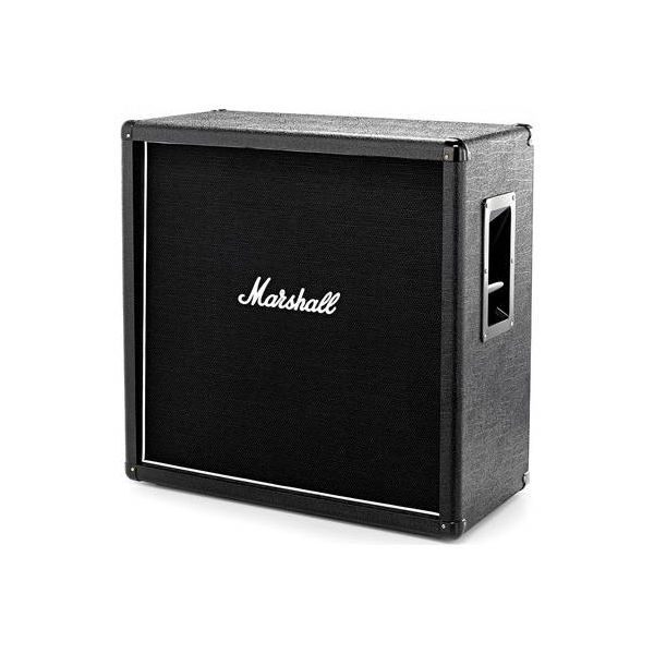 GABINETE MARSHALL MX412-B — foto 1