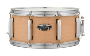 Caixa para Bateria Pearl Mus1465m Natural