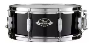 Caixa para Bateria Pearl Mus1465m Black