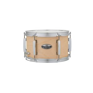 Caixa para Bateria Pearl Mus1270m Natural