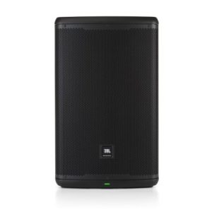 Caixa DE SOM JBL EON 715