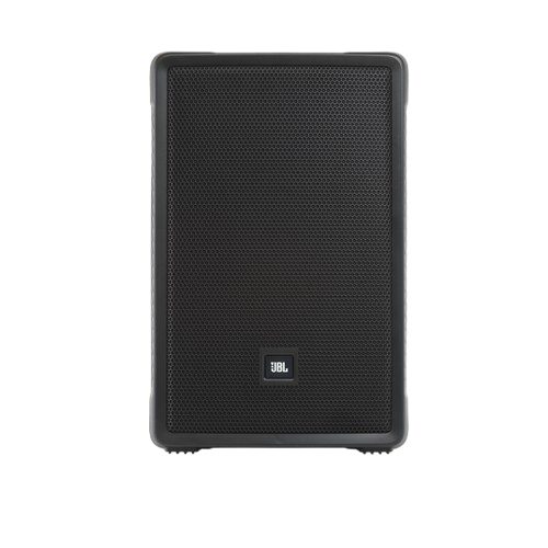 CAIXA DE SOM JBL IRX-112 BT — foto 1