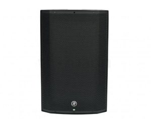 Caixa DE SOM Mackie TH15