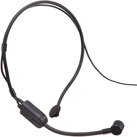 MICROFONE SHURE PGA31 — foto 1