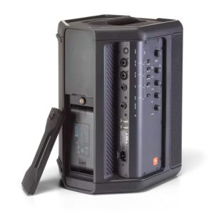 Caixa DE SOM JBL EON ONE Compact