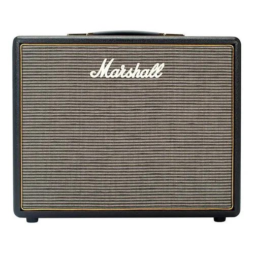 MARSHALL ORIGIN 50C VALVULADO — foto 1