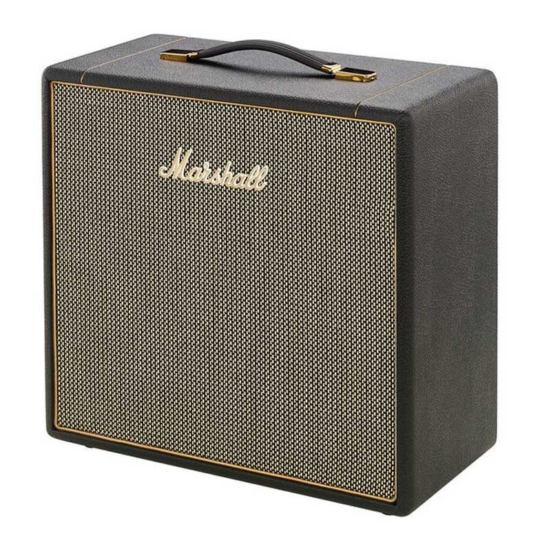 GABINETE MARSHALL SV112 — foto 1