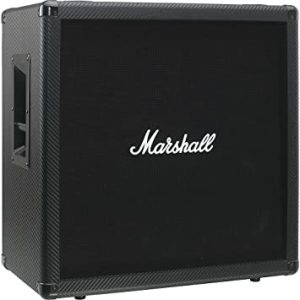 Gabinete Marshall Mg412bcf