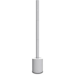 Torre LD Systems Maui 5W