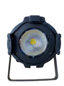 COB Deluxe 100 Watts