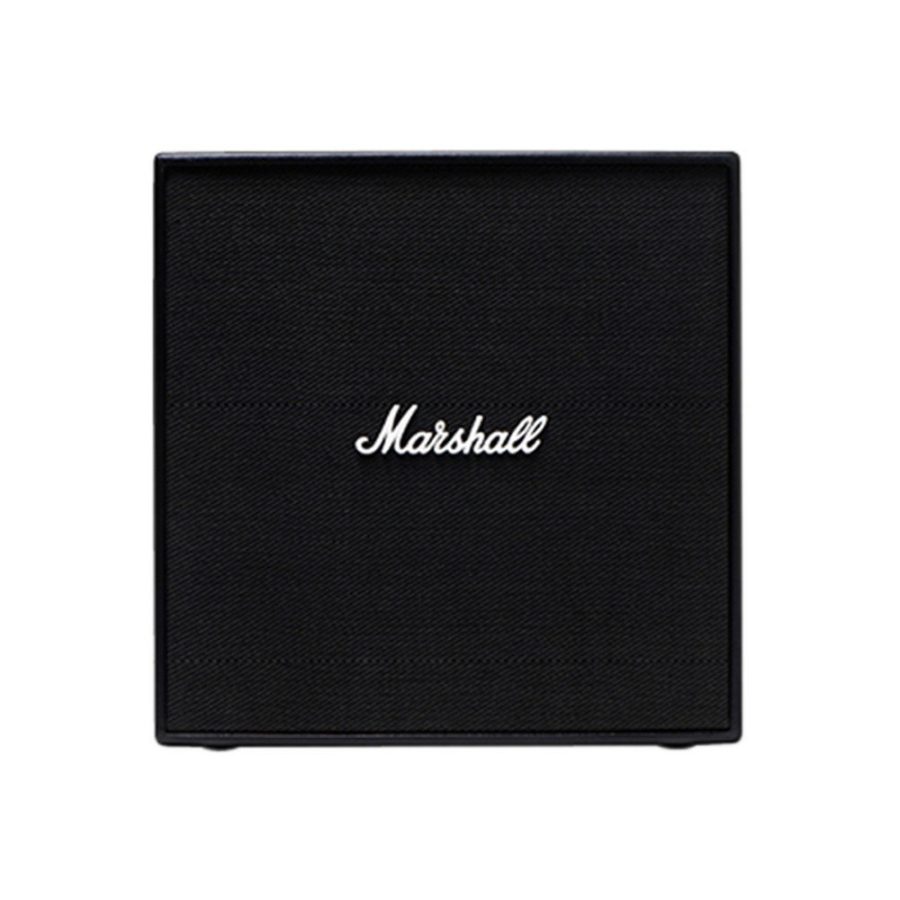 MARSHALL CODE 412 — foto 1