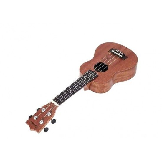UKULELE MEMPHIS — foto 1