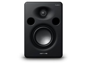 Monitor DE Estudio Alesis M1MK3