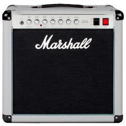 MARSHALL 2525C MINI JUBILEE VALVULADO — foto 1