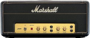Marshall 2061X