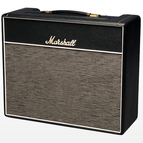 MARSHALL 1974X — foto 1
